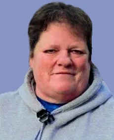 Nancy L. Misal